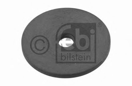 FEBI BILSTEIN 08425