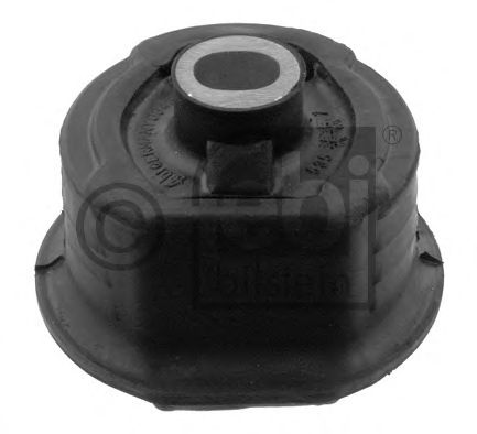 FEBI BILSTEIN 08432