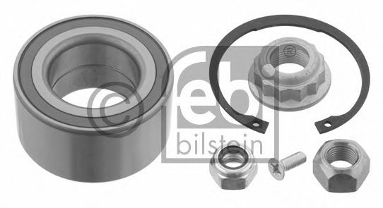 FEBI BILSTEIN 08435