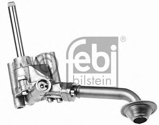 FEBI BILSTEIN 08455