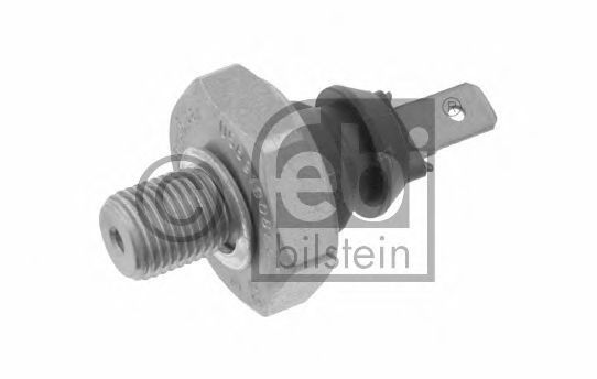 FEBI BILSTEIN 08470