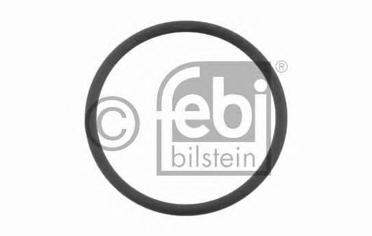 FEBI BILSTEIN 08533