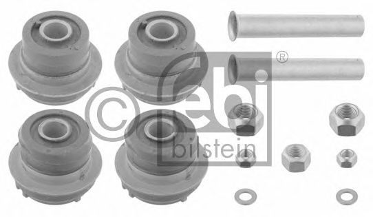 FEBI BILSTEIN 08561