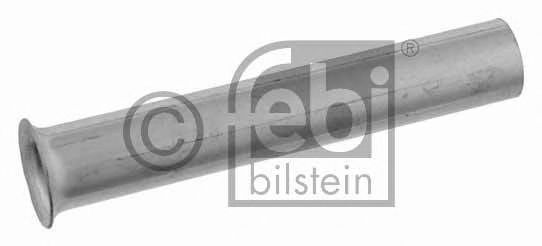 FEBI BILSTEIN 08564