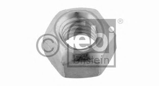 FEBI BILSTEIN 08565