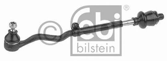 FEBI BILSTEIN 08575