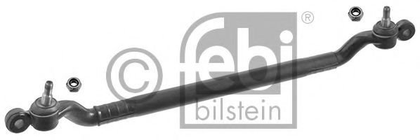 FEBI BILSTEIN 08580