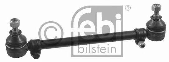 FEBI BILSTEIN 08581