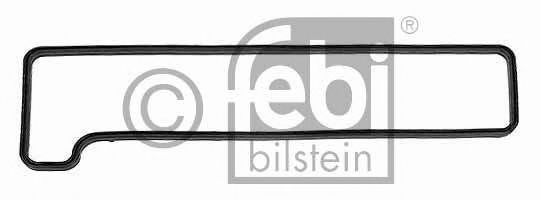 FEBI BILSTEIN 08612