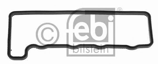 FEBI BILSTEIN 08614