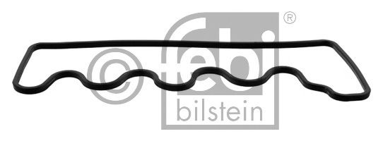 FEBI BILSTEIN 08615