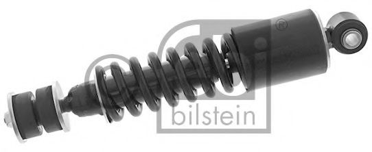 FEBI BILSTEIN 08620