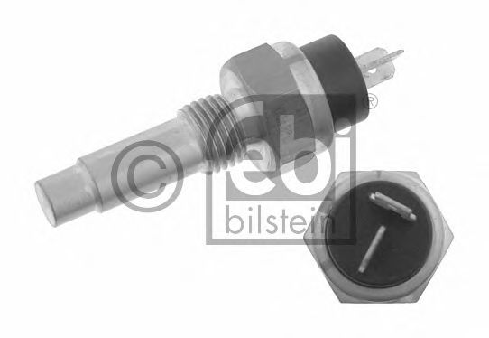 FEBI BILSTEIN 08658