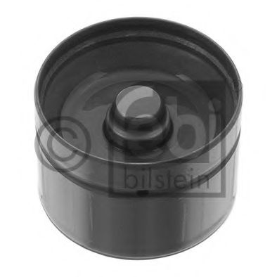 FEBI BILSTEIN 08676