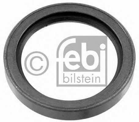 FEBI BILSTEIN 08701