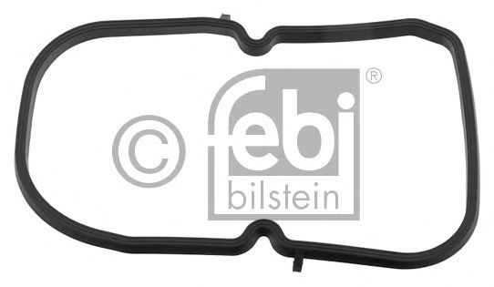 FEBI BILSTEIN 08717