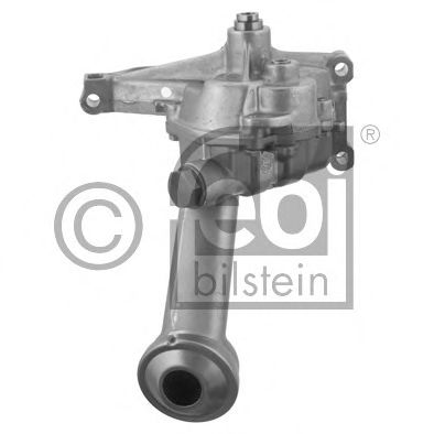 FEBI BILSTEIN 08733