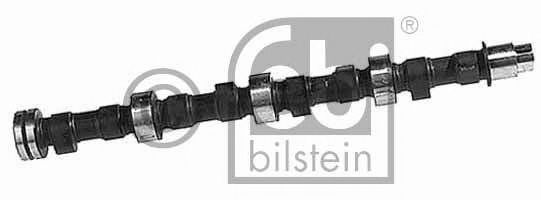 FEBI BILSTEIN 08747