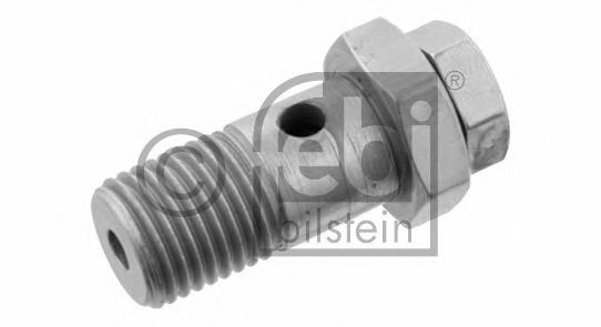 FEBI BILSTEIN 08753