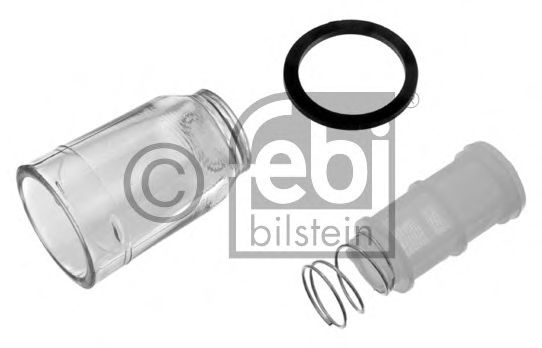 FEBI BILSTEIN 08754