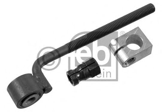 FEBI BILSTEIN 08759