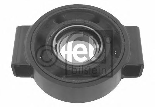 FEBI BILSTEIN 08776