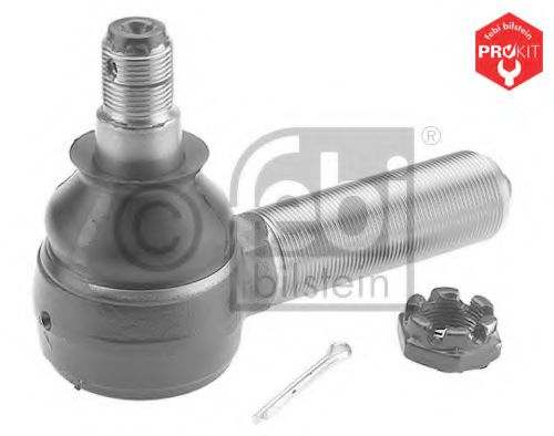 FEBI BILSTEIN 08793