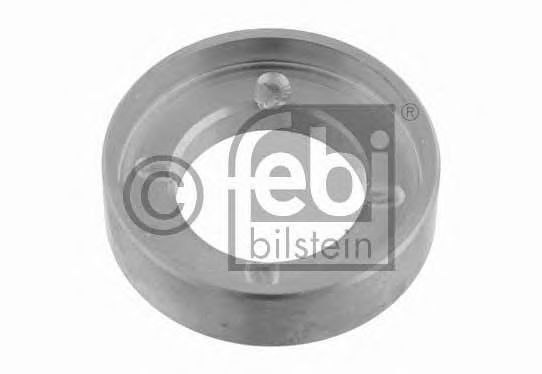 FEBI BILSTEIN 08808