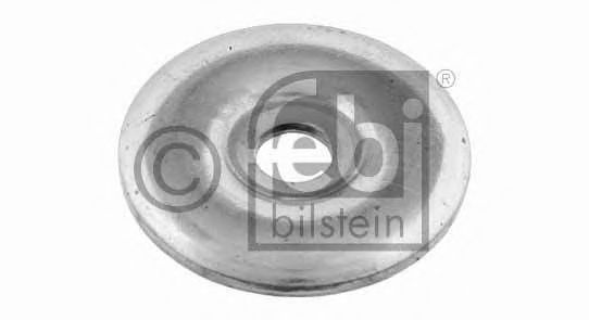 FEBI BILSTEIN 08812