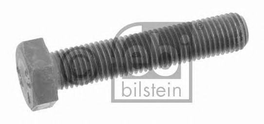 FEBI BILSTEIN 08813