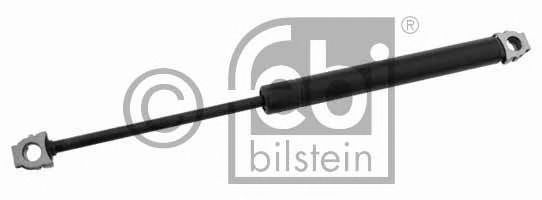 FEBI BILSTEIN 08850