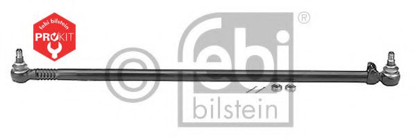 FEBI BILSTEIN 08854