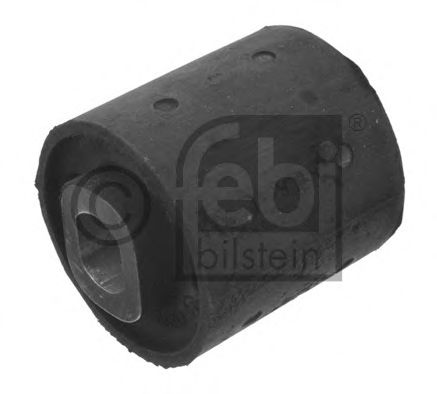 FEBI BILSTEIN 08858