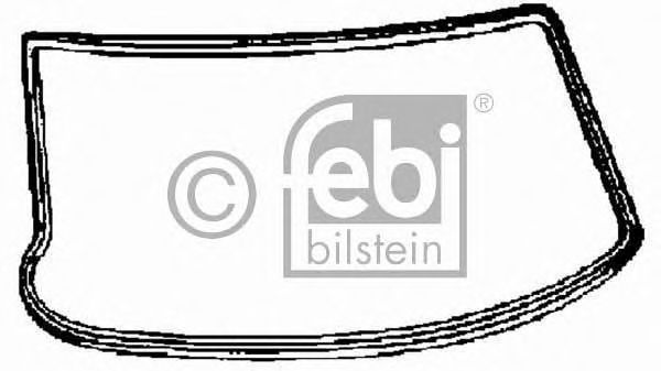 FEBI BILSTEIN 08867