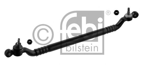 FEBI BILSTEIN 08925