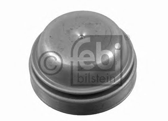 FEBI BILSTEIN 08929