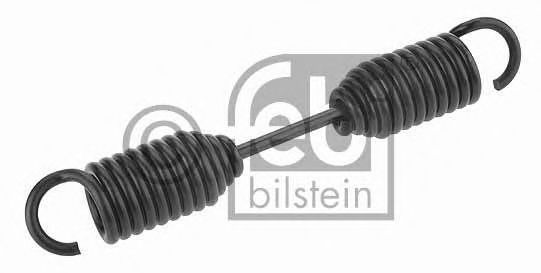 FEBI BILSTEIN 08967