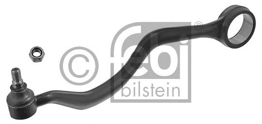 FEBI BILSTEIN 09002