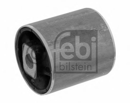 FEBI BILSTEIN 09006