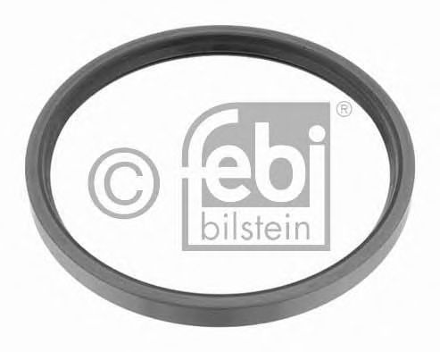 FEBI BILSTEIN 09012