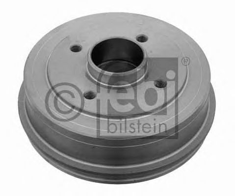 FEBI BILSTEIN 09029