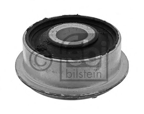 FEBI BILSTEIN 09056