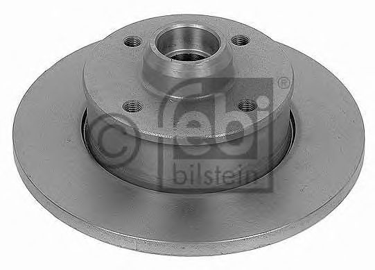 FEBI BILSTEIN 09074