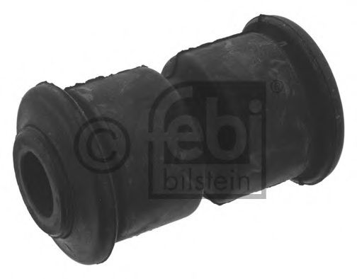 FEBI BILSTEIN 09120