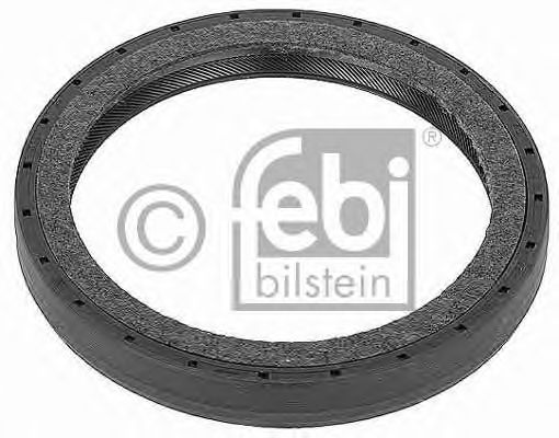 FEBI BILSTEIN 09124