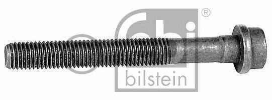 FEBI BILSTEIN 09127