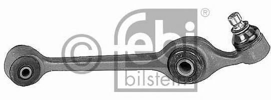 FEBI BILSTEIN 09157