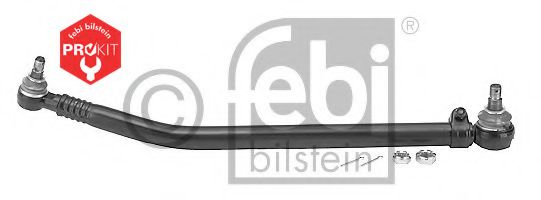 FEBI BILSTEIN 09283