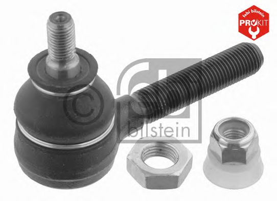 FEBI BILSTEIN 09317