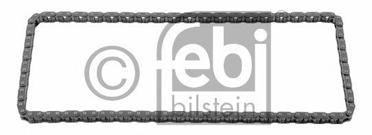 FEBI BILSTEIN 09364